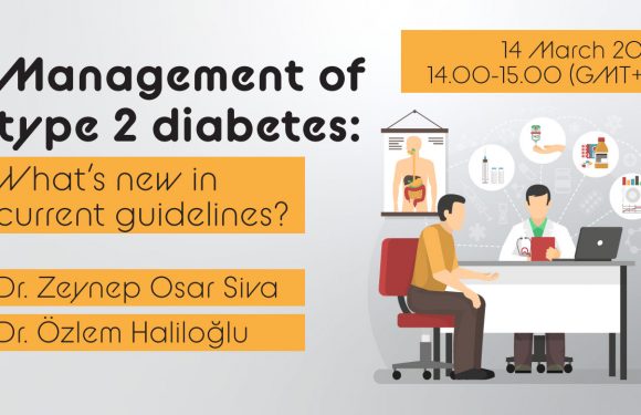 Management of type 2 diabetes: What’s new in current guidelines?